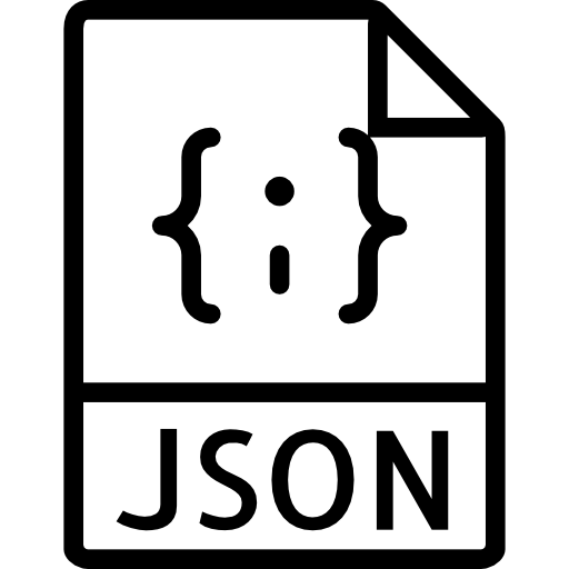 JSON Parser