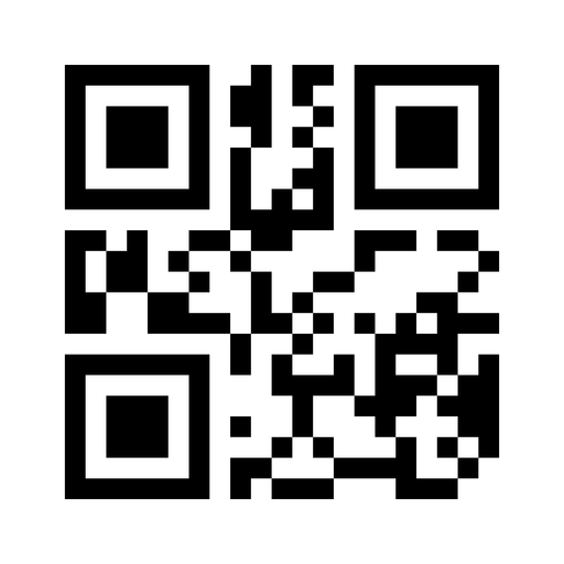 QR Code Generator
